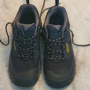 Keen Dry Waterproof Shoe